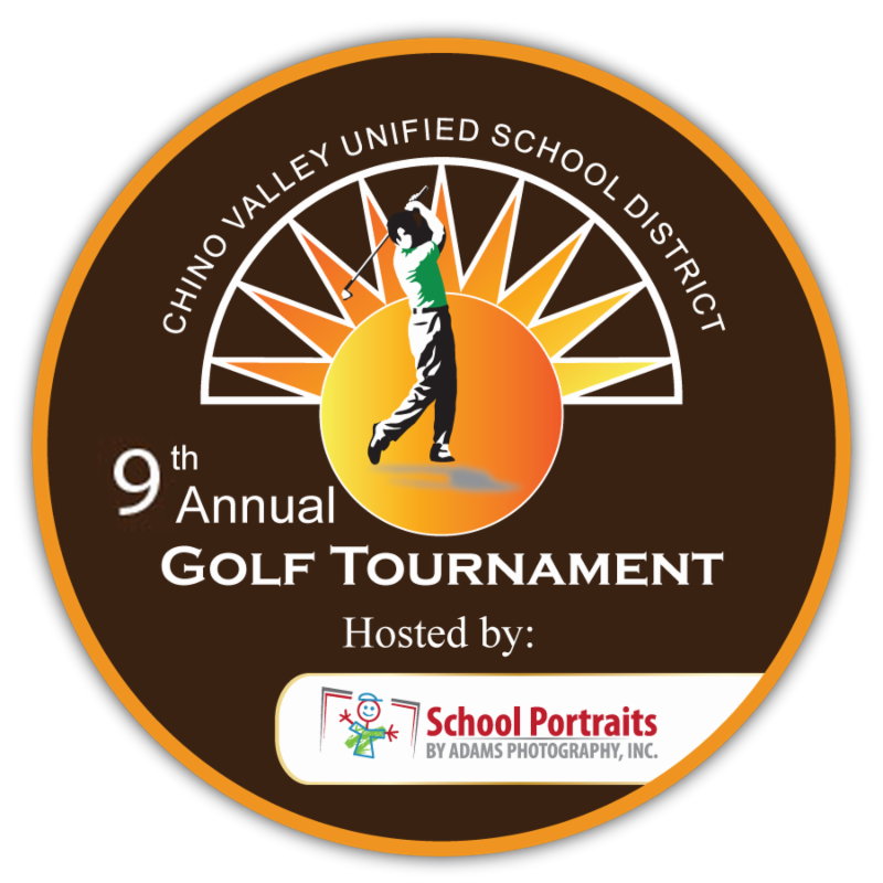 Logo for 9th annual Hit the Greens for Scholarships Golf Tournament Logo for 9th annual Hit the Greens for Scholarships Golf Tournament